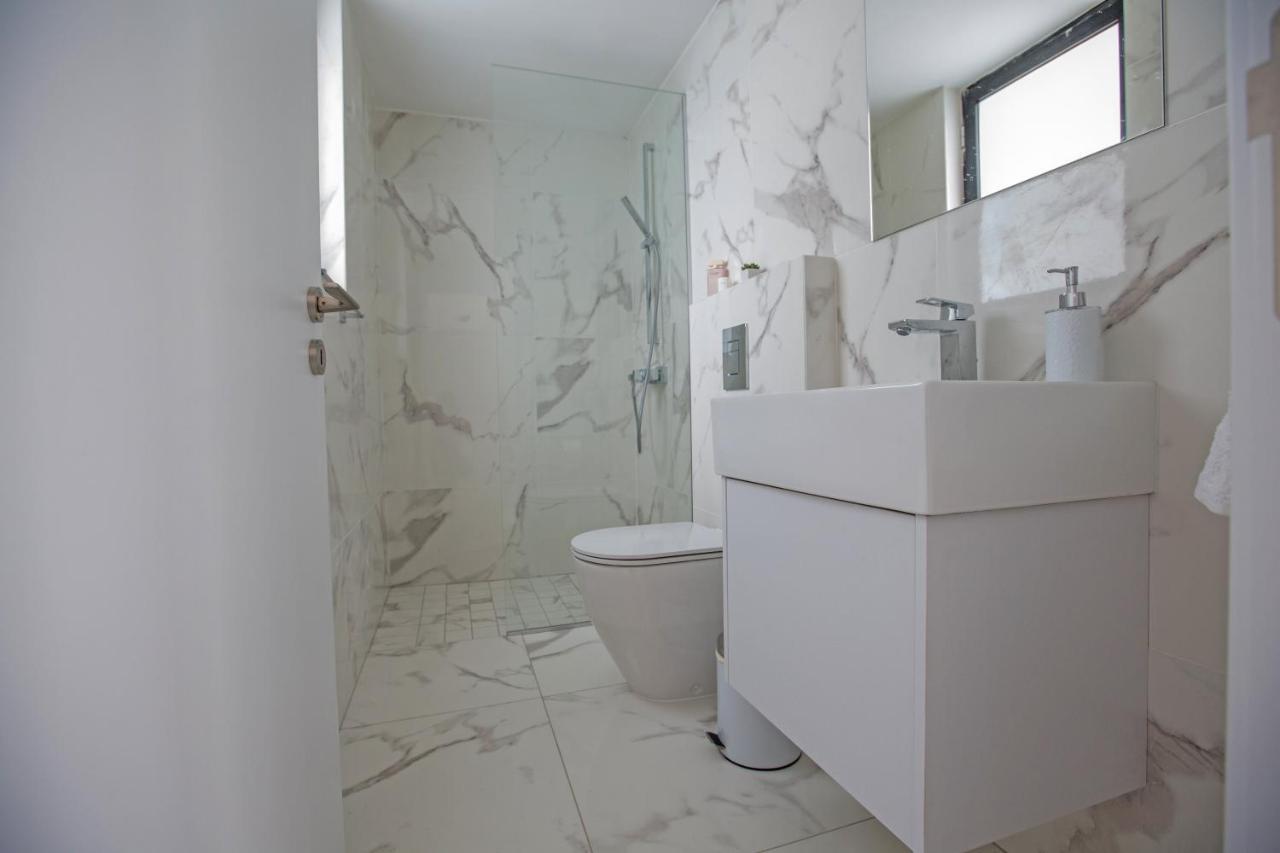 Colour Residences Protaras Dış mekan fotoğraf